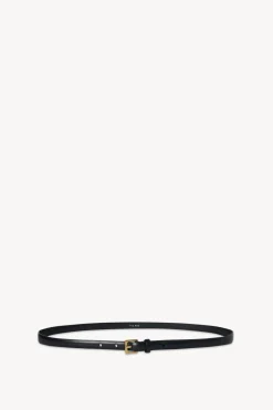 City Belt