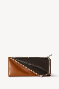 Clasp Sunglasses Case