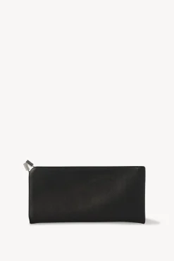 Clasp Sunglasses Case