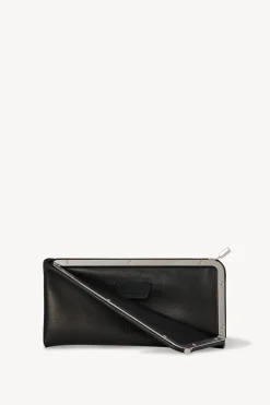 Clasp Sunglasses Case