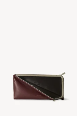 Clasp Sunglasses Case