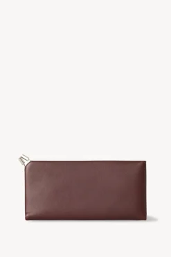 Clasp Sunglasses Case