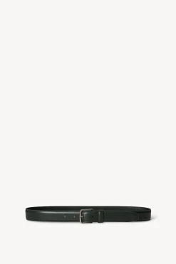 Classic Belt
