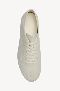 Clement Sneaker