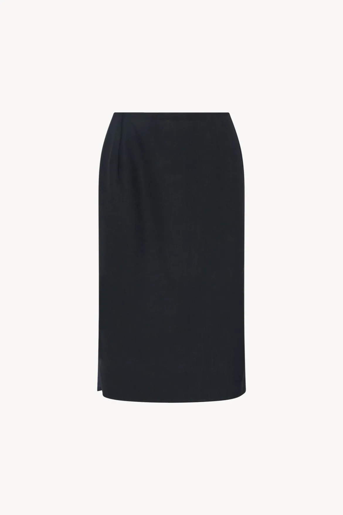 Colm Skirt