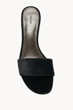 Combo Two Slide