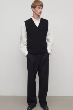 Corley Pant