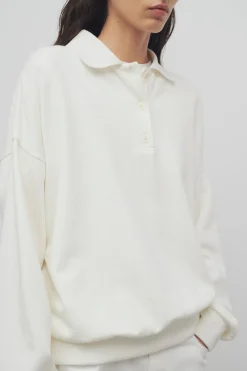Corzas Sweatshirt