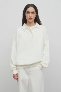 Corzas Sweatshirt