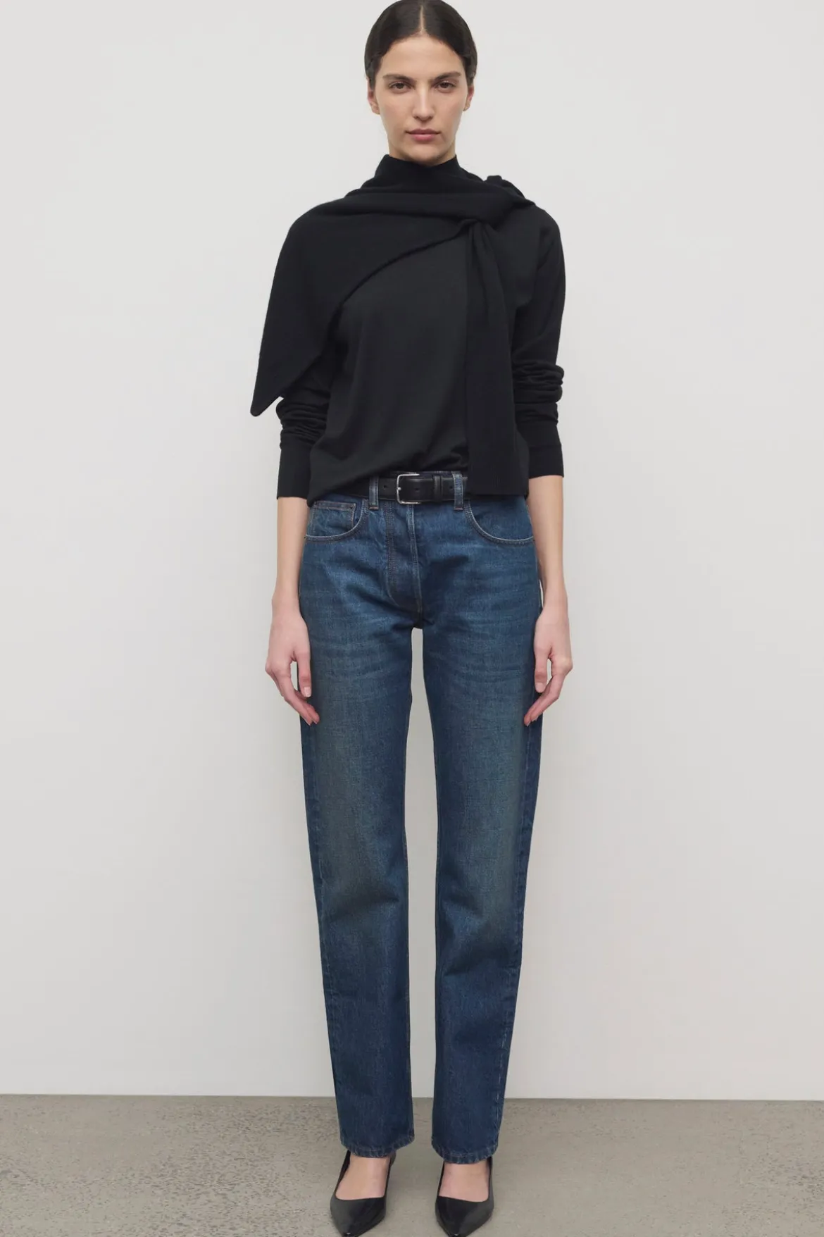 Daciana Jean
