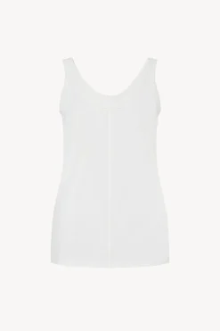 Dali Tank Top