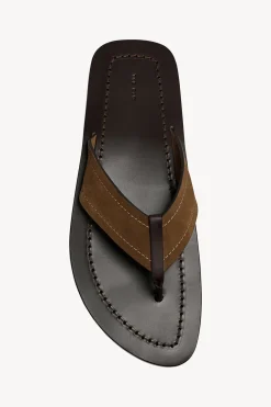 Dan Flip Flop