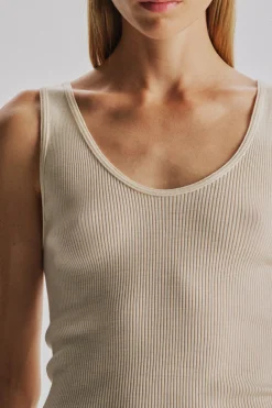 Danel Tank Top