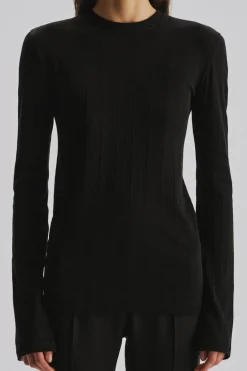 Dantea T-Shirt
