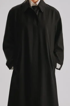 Datima Coat