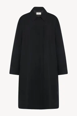 Datima Coat