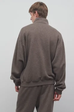 Dazen Jacket