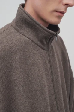 Dazen Jacket