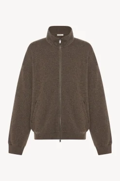 Dazen Jacket