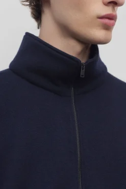 Dazen Jacket
