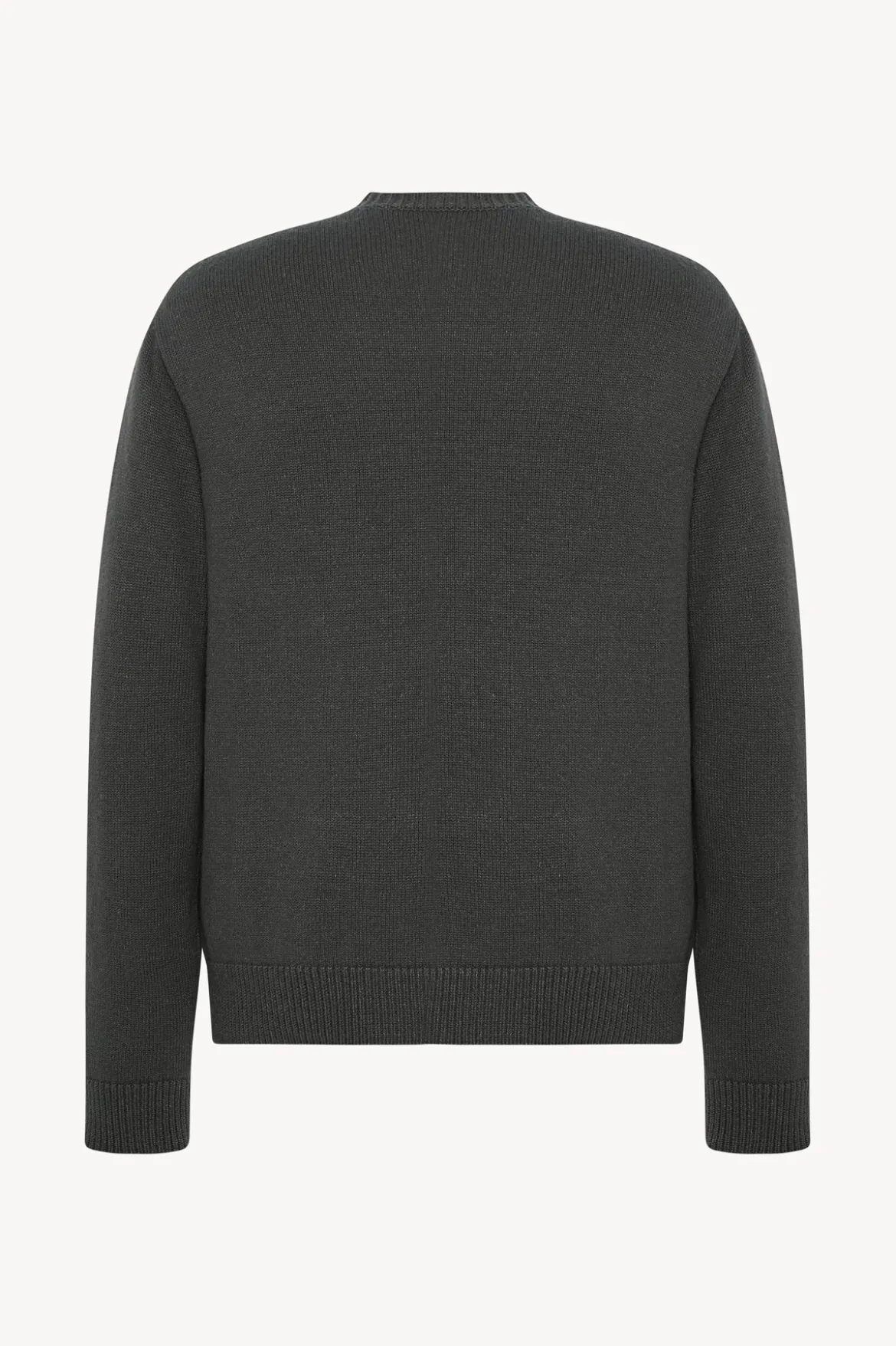 Dine Cardigan