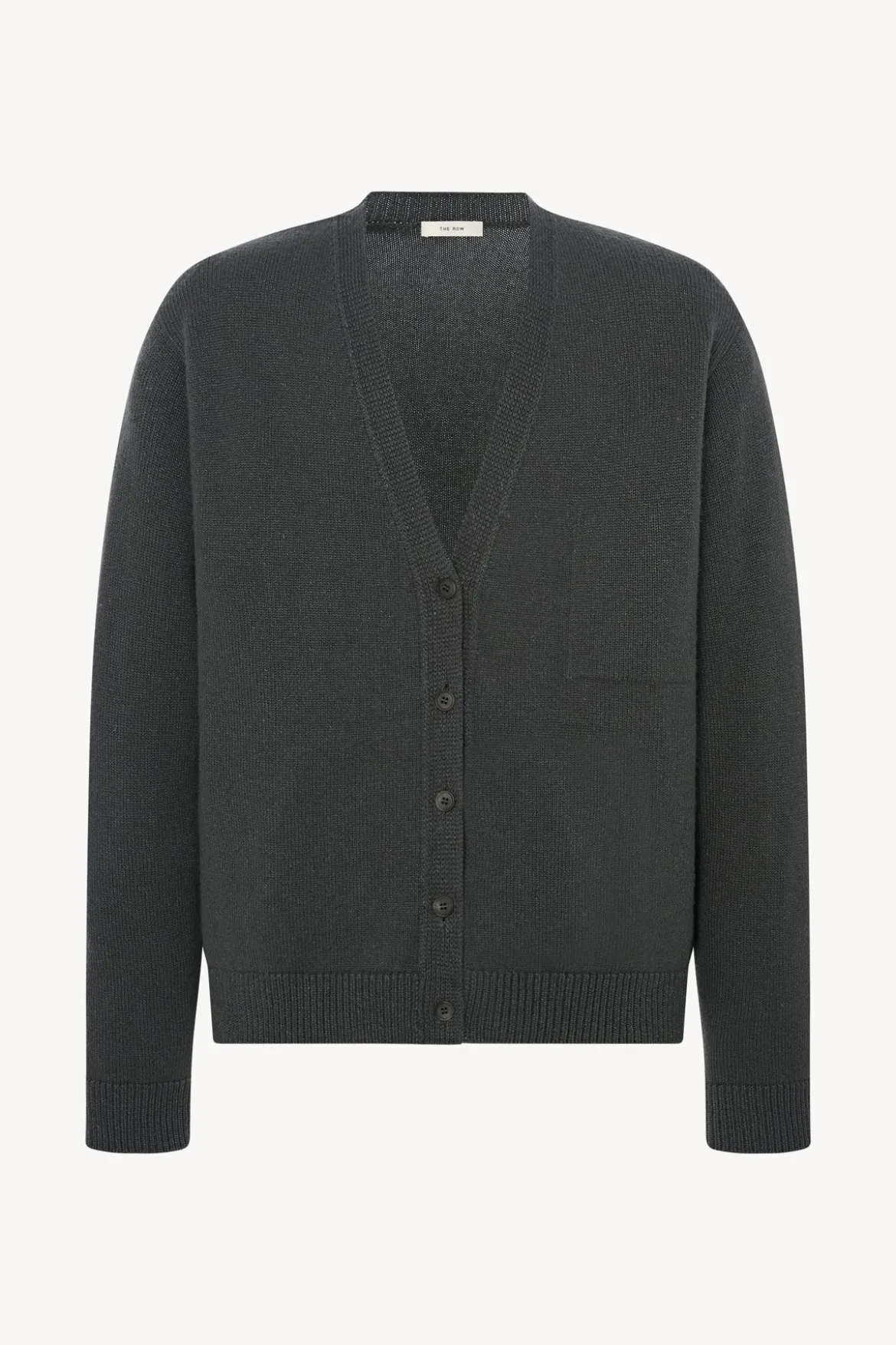 Dine Cardigan