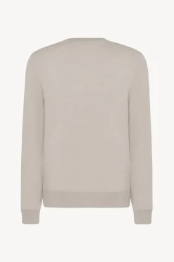 Dioniso Sweater