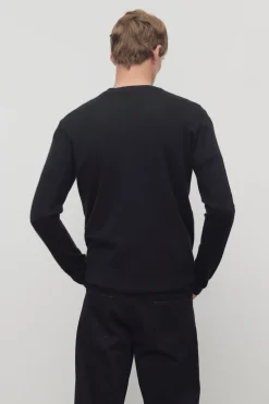 Dioniso Sweater