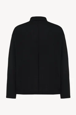 Djon Polo Top