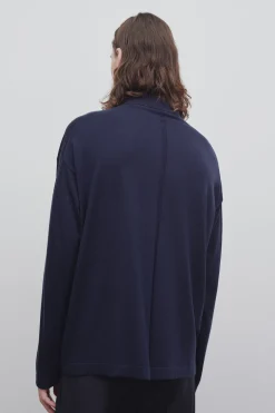 Djon Polo Top