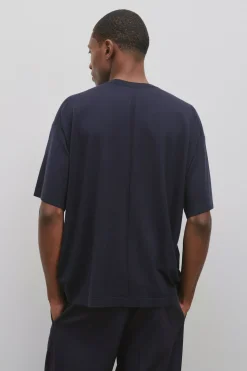 Dlomu T-Shirt