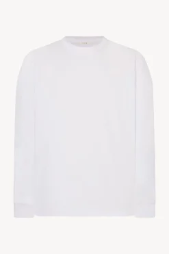 Dolino T-Shirt
