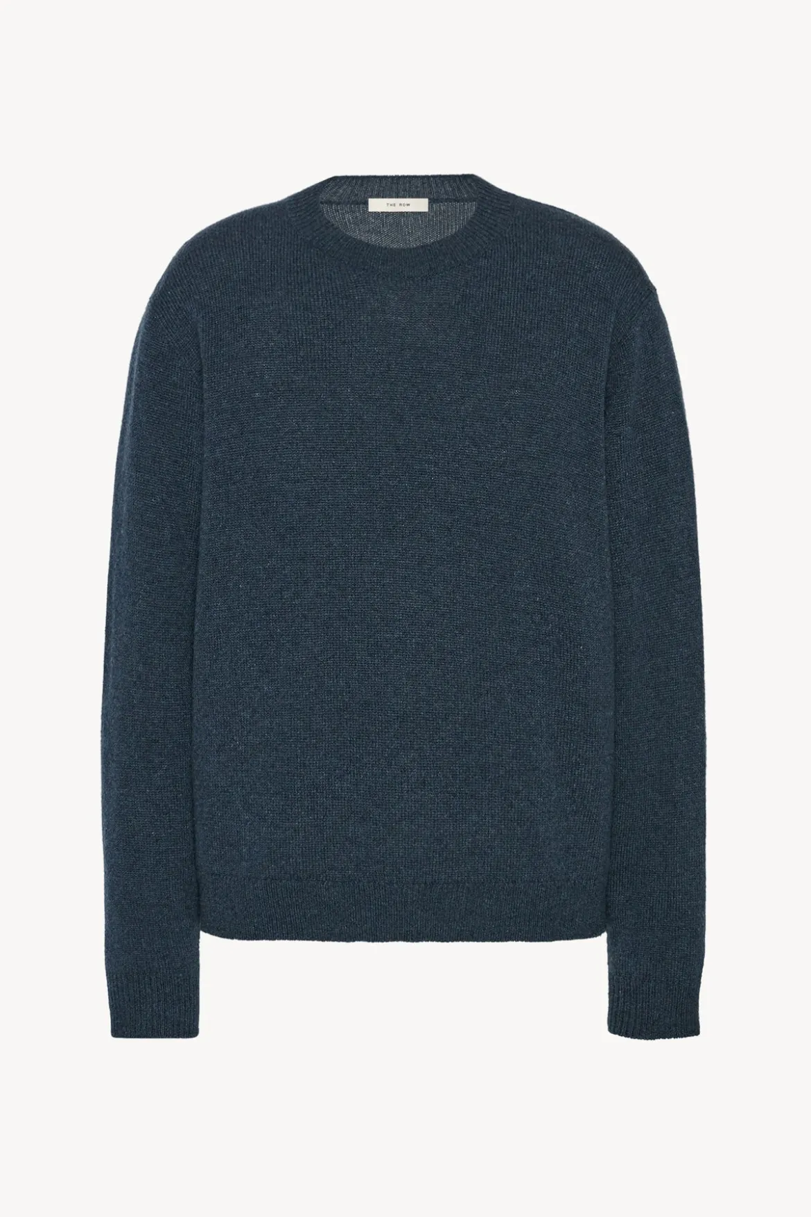 Dumbo Sweater