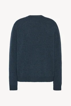 Dumbo Sweater