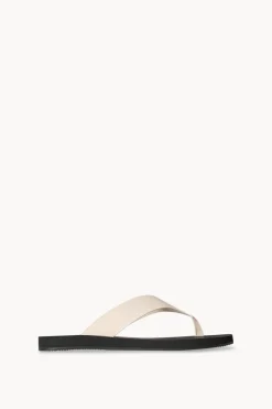 Dune Classic Ginza Sandal