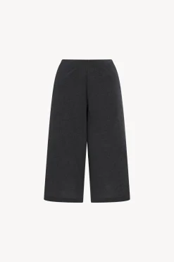 Dusk Pant