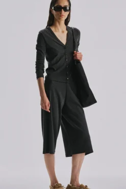 Dusk Pant