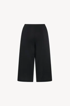 Dusk Pant