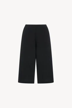 Dusk Pant