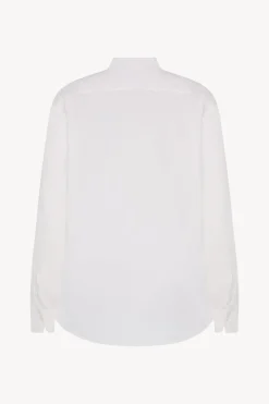 Edrisca Shirt