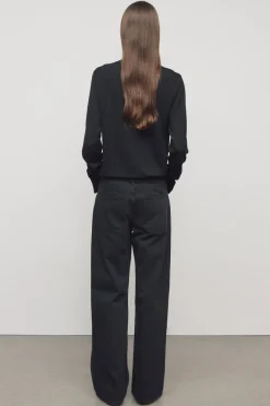 Eglitta Jean