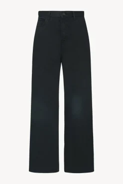 Eglitta Jean