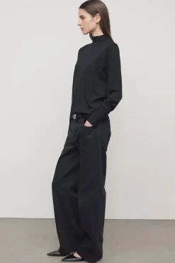 Eglitta Jean