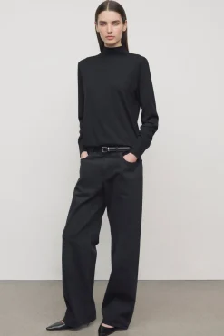 Eglitta Jean