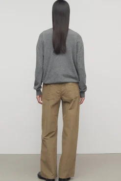 Eglitta Pant