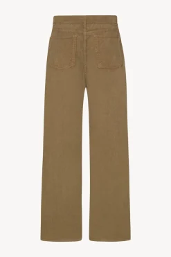 Eglitta Pant