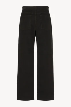 Eglitta Pant