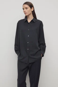 Eirlys Shirt