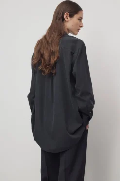 Eirlys Shirt