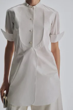 Elaris Shirt